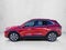 2025 Ford Escape Platinum FWD