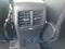 2024 Ford Escape ST-Line FWD
