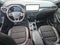 2024 Ford Escape ST-Line FWD