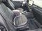 2024 Ford Escape ST-Line FWD