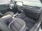 2024 Ford Escape ST-Line FWD