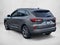 2024 Ford Escape ST-Line FWD