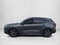 2024 Ford Escape ST-Line FWD