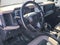 2022 Ford Bronco Wildtrak 4 Door Advanced 4x4