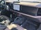 2022 Ford Bronco Wildtrak 4 Door Advanced 4x4