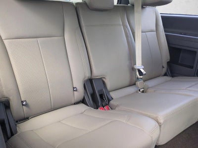 2021 Ford Expedition XLT 4x2