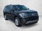 2021 Ford Expedition XLT 4x2