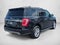 2021 Ford Expedition XLT 4x2