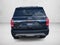 2021 Ford Expedition XLT 4x2