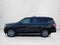 2021 Ford Expedition XLT 4x2
