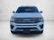 2020 Ford Expedition XLT 4x2