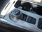 2024 Ford Explorer Limited RWD