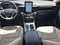 2024 Ford Explorer Limited RWD