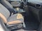2024 Ford Explorer Limited RWD