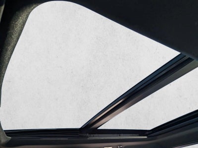 2023 Ford F-150 Lightning LARIAT 4WD SuperCrew 5.5' Box