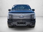 2023 Ford F-150 Lightning LARIAT 4WD SuperCrew 5.5' Box