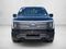 2023 Ford F-150 Lightning LARIAT 4WD SuperCrew 5.5' Box