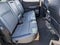 2023 Ford F-150 Lightning LARIAT 4WD SuperCrew 5.5' Box