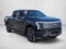 2023 Ford F-150 Lightning LARIAT 4WD SuperCrew 5.5' Box