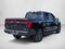 2023 Ford F-150 Lightning LARIAT 4WD SuperCrew 5.5' Box