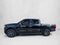 2023 Ford F-150 Lightning LARIAT 4WD SuperCrew 5.5' Box