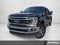 2021 Ford Super Duty F-250 SRW LARIAT 4WD Crew Cab 6.75' Box