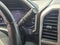 2021 Ford Super Duty F-250 SRW LARIAT 4WD Crew Cab 6.75' Box