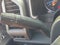 2021 Ford Super Duty F-250 SRW LARIAT 4WD Crew Cab 6.75' Box