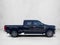 2021 Ford Super Duty F-250 SRW LARIAT 4WD Crew Cab 6.75' Box