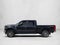 2021 Ford Super Duty F-250 SRW LARIAT 4WD Crew Cab 6.75' Box