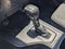 2023 Ford Ranger XL 2WD SuperCrew 5' Box