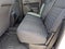 2023 Ford Ranger XL 2WD SuperCrew 5' Box