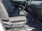 2023 Ford Ranger XL 2WD SuperCrew 5' Box