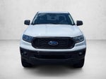 2023 Ford Ranger XL 2WD SuperCrew 5' Box
