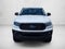 2023 Ford Ranger XL 2WD SuperCrew 5' Box