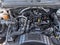 2023 Ford Ranger XL 2WD SuperCrew 5' Box