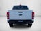 2023 Ford Ranger XL 2WD SuperCrew 5' Box
