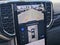 2025 Ford Ranger LARIAT 4WD SuperCrew 5' Box