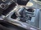 2021 Ford F-150 LARIAT 2WD SuperCrew 5.5' Box