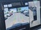 2021 Ford F-150 LARIAT 2WD SuperCrew 5.5' Box