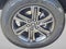 2021 Ford F-150 LARIAT 2WD SuperCrew 5.5' Box