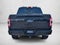 2021 Ford F-150 LARIAT 2WD SuperCrew 5.5' Box