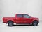 2020 Ford F-150 LARIAT 4WD SuperCrew 5.5' Box