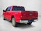2020 Ford F-150 LARIAT 4WD SuperCrew 5.5' Box