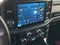 2021 Ford F-150 XLT 4WD SuperCrew 5.5' Box