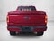 2021 Ford F-150 XLT 4WD SuperCrew 5.5' Box
