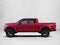 2021 Ford F-150 XLT 4WD SuperCrew 5.5' Box