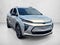 2023 Chevrolet Bolt EUV FWD 4dr Premier