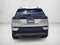 2023 Chevrolet Bolt EUV FWD 4dr Premier