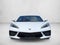 2026 Chevrolet Corvette Stingray Coupe 1LT